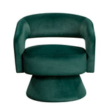 Lavon - Swivel Chair