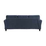 Ellery - Sofa