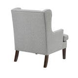 Myles - Accent Chair