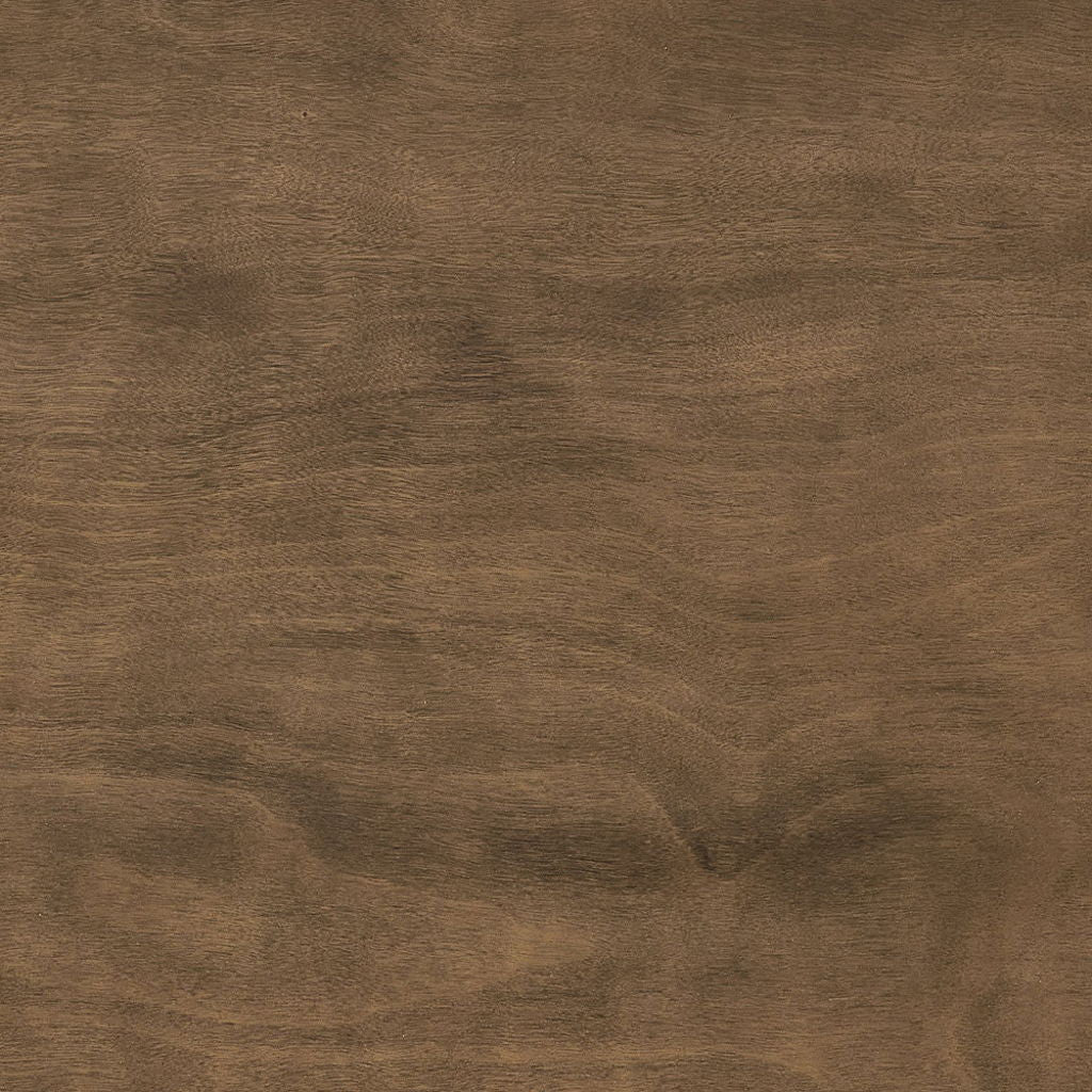 Damica - Dining Table