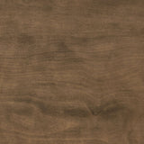 Damica - Dining Table