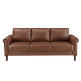 Hector - Sofa