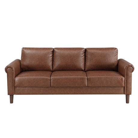 Hector - Sofa