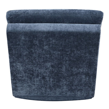 Dominick - Chaise (K/D)
