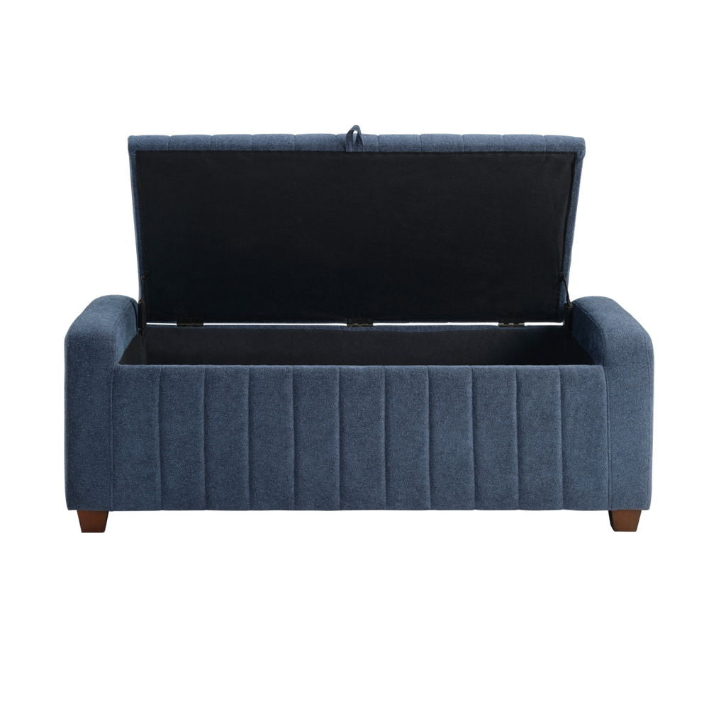 Derby - Storage Bench