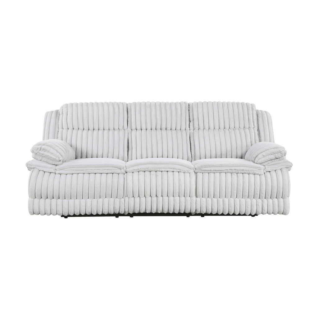 Goodland - Sofa & Loveseat