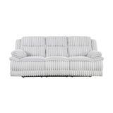 Goodland - Sofa & Loveseat