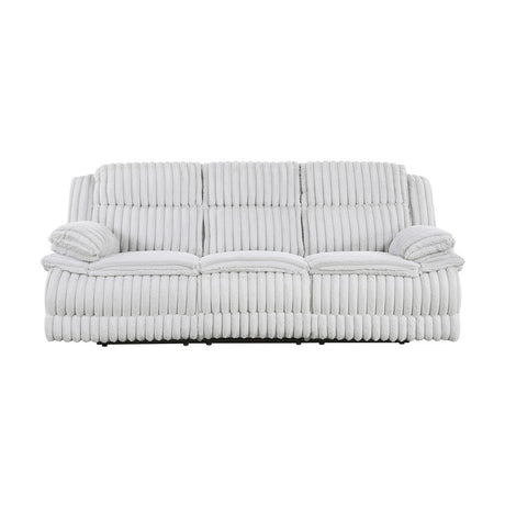 Goodland - Sofa & Loveseat