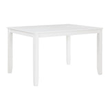 Astoria - Dining Table Set