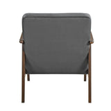 Landers - Accent Chair