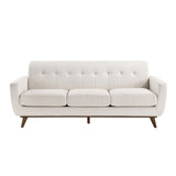 Martina - Sofa - Beige