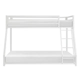Jovie - Bunk Bed