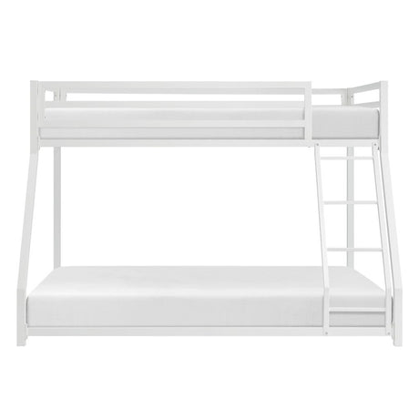 Jovie - Bunk Bed