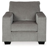 Altari - Arm Chair