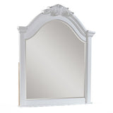 Estrella - Mirror