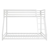 Jovie - Bunk Bed