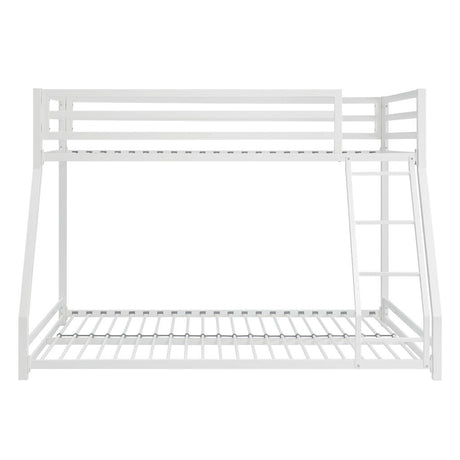 Jovie - Bunk Bed