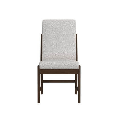 Brisbane - Dining Side Chair (Set of 2)