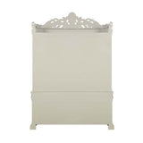 Sorina - Curio - Antique Gold