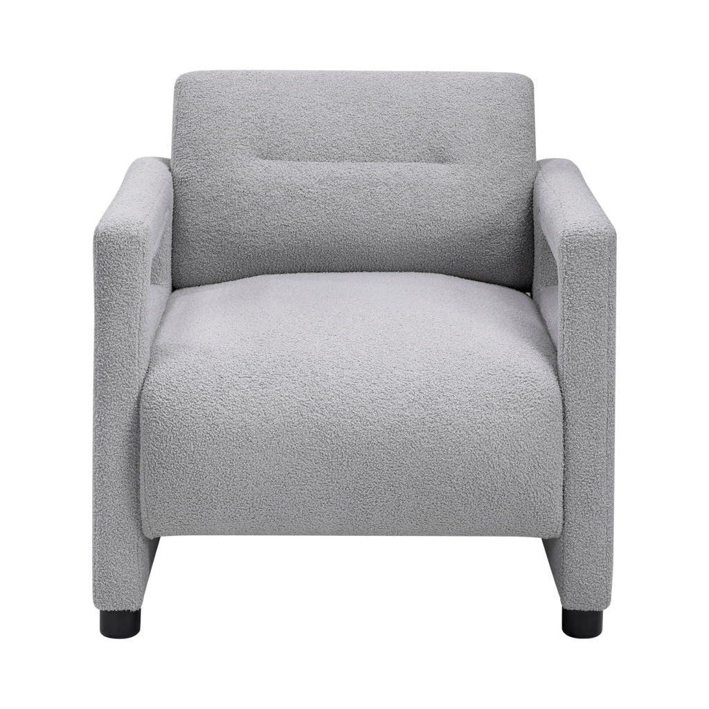 Orson - Accent Chair
