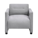 Orson - Accent Chair