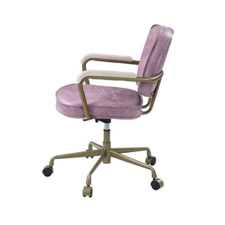 Siecross - Office Chair