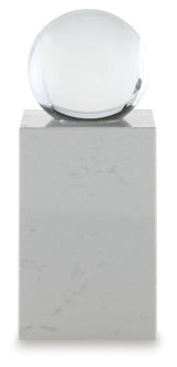 Sellner - Sculpture