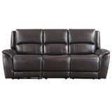Alexandria - Power Reclining Sofa