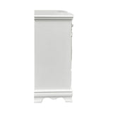 Flora - Dresser