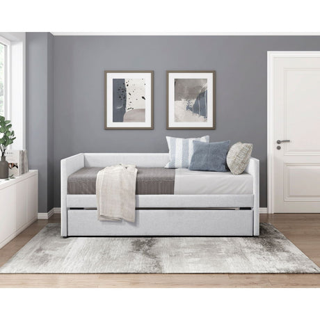 Trudy - Daybed With Trundle