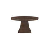 Vaughn - Dining Table