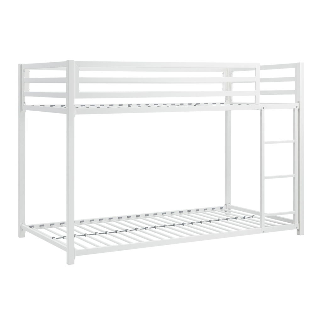 Jovie - Bunk Bed