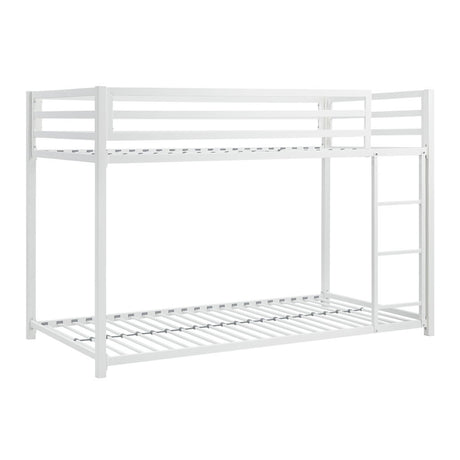 Jovie - Bunk Bed