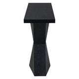 Dara - Table