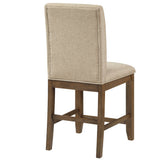 Garland - Chair
