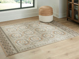 Bachby - Rug