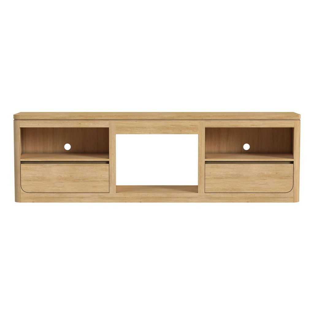 Rosalie - TV Console