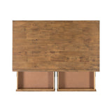Boone - Occasional Table Set