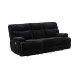 Admiral - Power Motion Living Room Set