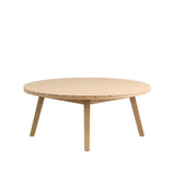 Wesley - Patio Table