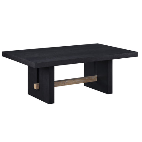 Aubrey - Table Set