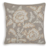 Viveka - Pillow