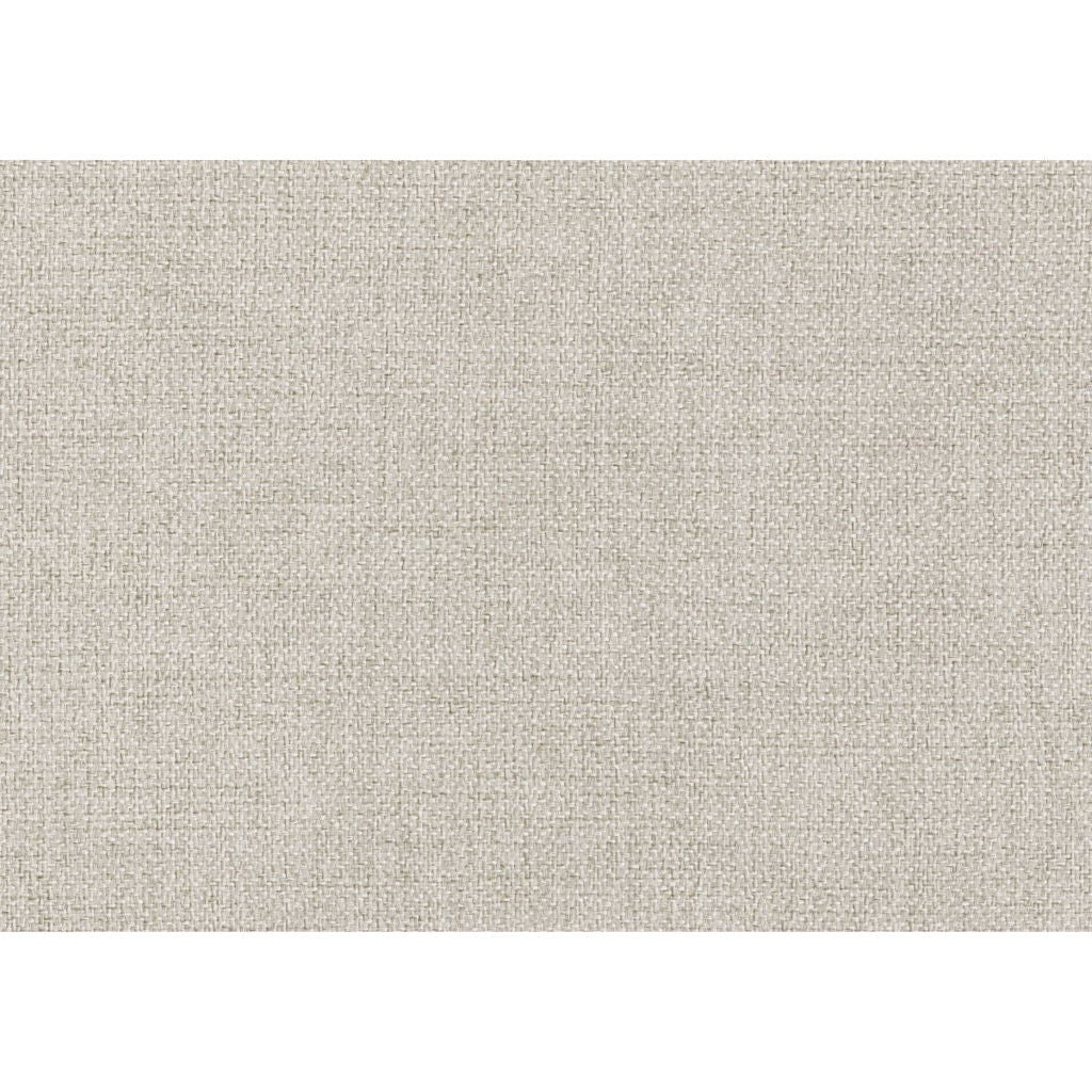 Avalon - Quilted Accent Chair - Beige