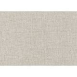 Avalon - Quilted Accent Chair - Beige