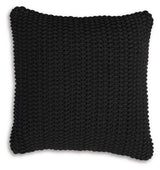 Renemore - Pillow