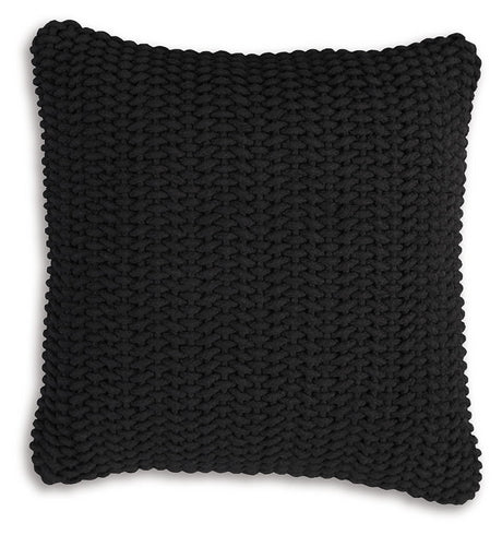 Renemore - Pillow