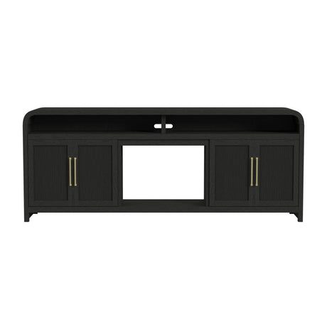 Ridgemont - TV Console