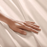 Classic Cotton Sheet Set