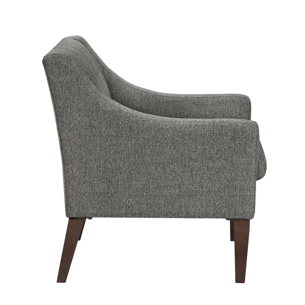 Knox - Accent Chair