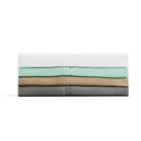 Tencel - Sheet Set